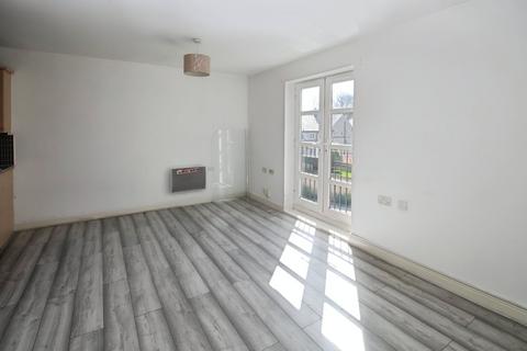 undefined, Marlington Drive, Ferndale, West Yorkshire HD2