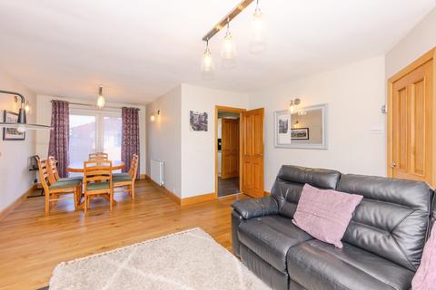 undefined, Birchdale Road, Cumbria CA2