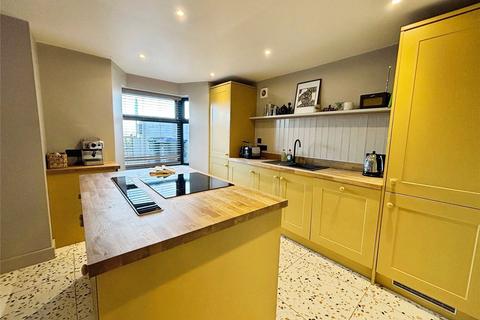 4 bedroom semi-detached house for sale, Wellington Parade, Deal CT14