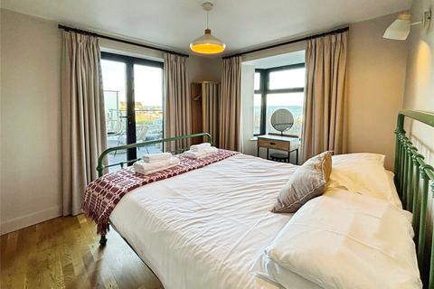 4 bedroom semi-detached house for sale, Wellington Parade, Deal CT14