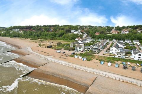4 bedroom semi-detached house for sale, Wellington Parade, Deal CT14