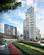 1 Boxwood Gardens, London, E1W photo 2