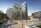 1 Boxwood Gardens, London, E1W photo 3