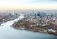 1 Boxwood Gardens, London, E1W photo 5