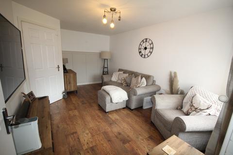 3 bedroom detached house for sale, Earlsdon Avenue, North Yorkshire TS5