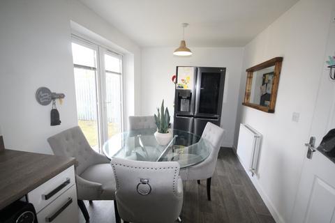 3 bedroom detached house for sale, Earlsdon Avenue, North Yorkshire TS5