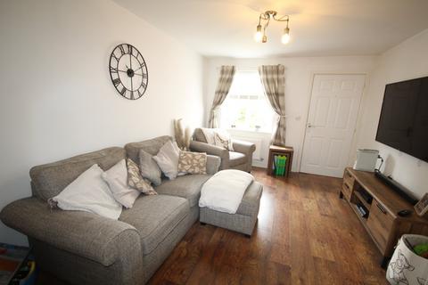 3 bedroom detached house for sale, Earlsdon Avenue, Middlesbrough TS5