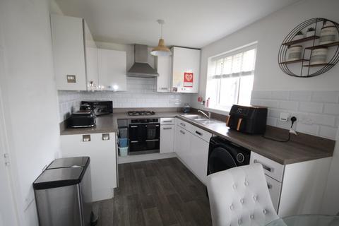 3 bedroom detached house for sale, Earlsdon Avenue, Middlesbrough TS5
