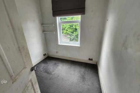 3 bedroom semi-detached house for sale, Kenrick Road, Nottinghamshire NG3