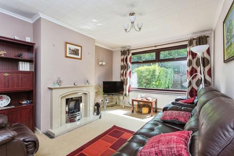 3 bedroom semi-detached house for sale, Oxford Road, Wigan WN5
