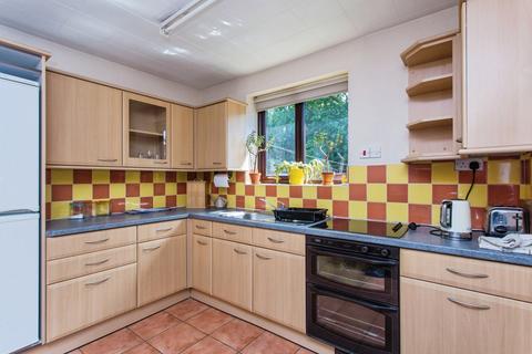 3 bedroom semi-detached house for sale, Oxford Road, Wigan WN5
