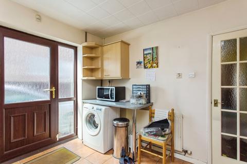 3 bedroom semi-detached house for sale, Oxford Road, Wigan WN5