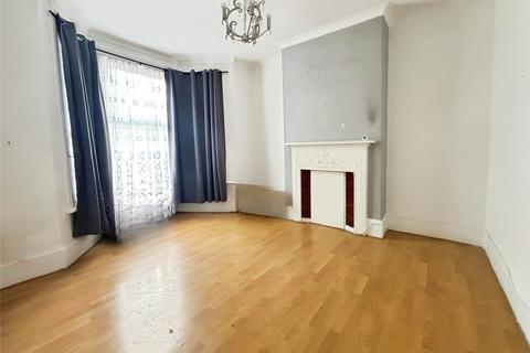 3 bedroom terraced house for sale, Windmill Road, Kent ME7