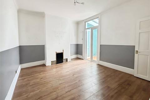 3 bedroom terraced house for sale, Windmill Road, Kent ME7