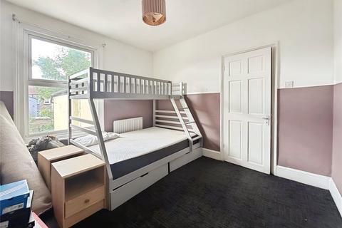3 bedroom terraced house for sale, Windmill Road, Kent ME7