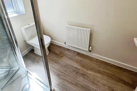 3 bedroom semi-detached house for sale, Codling Close, Stapleford NG9