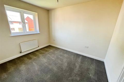 3 bedroom semi-detached house for sale, Codling Close, Stapleford NG9