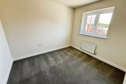 3 bedroom semi-detached house for sale, Codling Close, Stapleford NG9