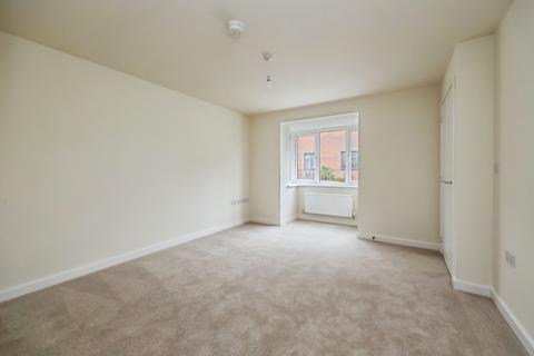 3 bedroom semi-detached house for sale, Codling Close, Stapleford NG9