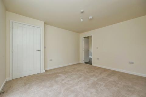 3 bedroom semi-detached house for sale, Codling Close, Stapleford NG9