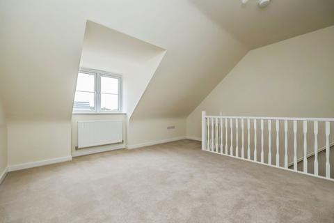 3 bedroom semi-detached house for sale, Codling Close, Stapleford NG9