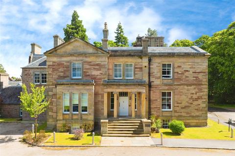 1 bedroom flat for sale, Hedgefield House, Inverness IV2