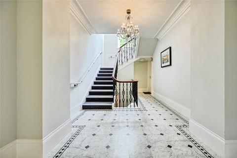 1 bedroom flat for sale, Hedgefield House, Inverness IV2