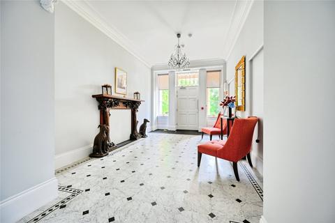 1 bedroom flat for sale, Hedgefield House, Inverness IV2