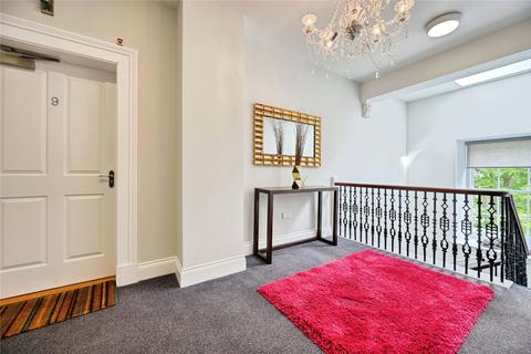 1 bedroom flat for sale, Hedgefield House, Inverness IV2