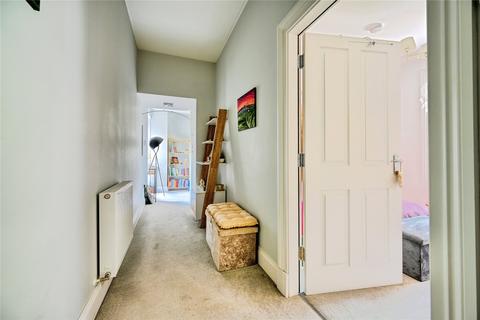 1 bedroom flat for sale, Hedgefield House, Inverness IV2