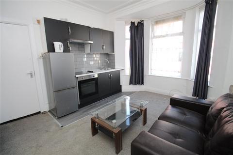 undefined, Admiralty Street, Plymouth PL2