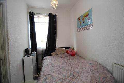 undefined, Admiralty Street, Plymouth PL2