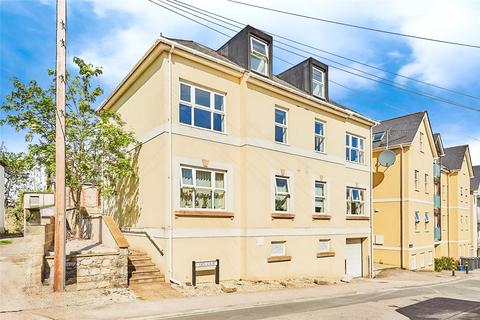 undefined, King Street, Devon TQ12