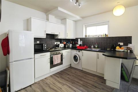 undefined, King Street, Devon TQ12