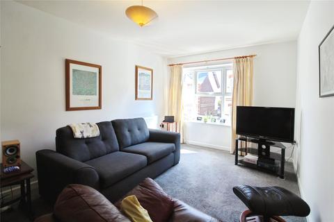 undefined, King Street, Devon TQ12