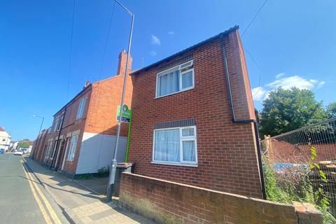 1 bedroom flat to rent, Bull Street, Warwickshire CV11
