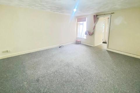 1 bedroom flat to rent, Bull Street, Warwickshire CV11