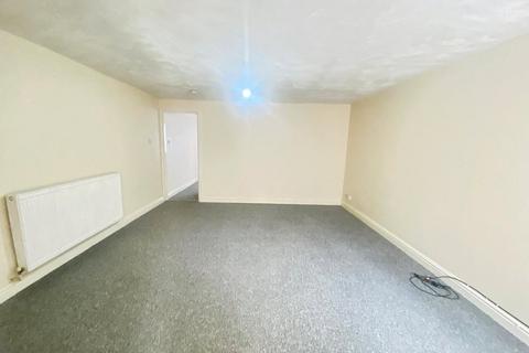 1 bedroom flat to rent, Bull Street, Warwickshire CV11