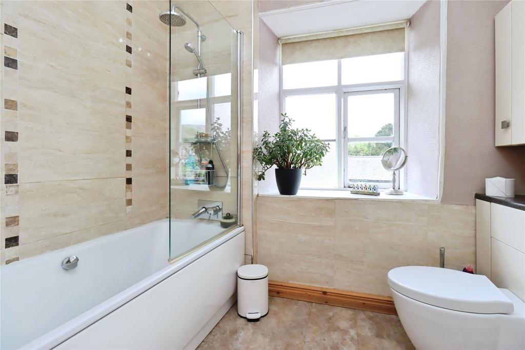 Ensuite 3