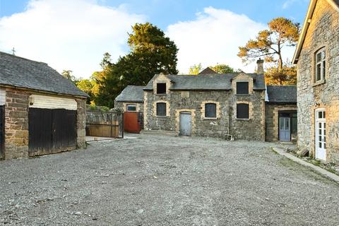undefined, Llanrhaeadr Ym Mochnant, Powys SY10