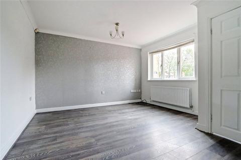 undefined, Barnes Street, Houghton Le Spring DH5