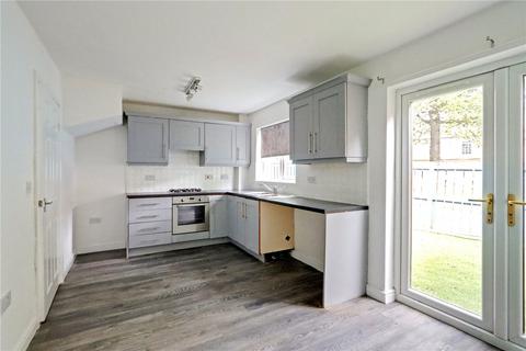 undefined, Barnes Street, Houghton Le Spring DH5