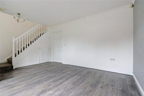 undefined, Barnes Street, Houghton Le Spring DH5
