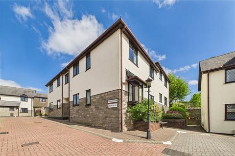 undefined, Stanley Court, Radstock BA3