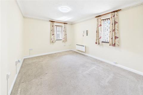 undefined, Stanley Court, Radstock BA3