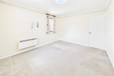 undefined, Stanley Court, Radstock BA3