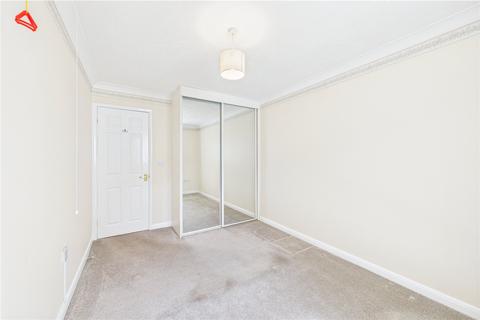 undefined, Stanley Court, Radstock BA3