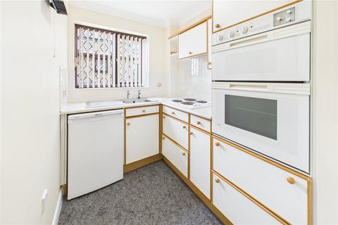 undefined, Stanley Court, Radstock BA3
