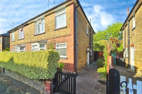 Clifton Road, Kent CT11