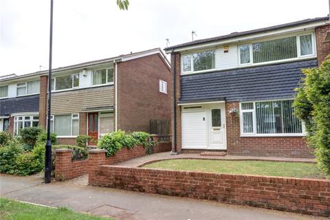 undefined, Greenway, Newcastle upon Tyne NE5
